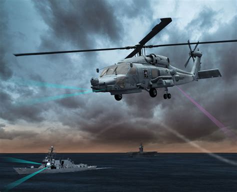 Pinaka – The pinnacle in defence techno.